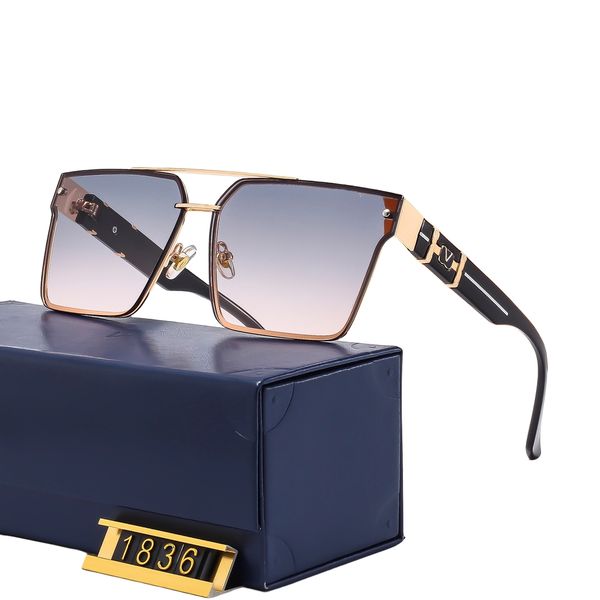 womens designer sunglasses for woman mens sunglasses men fashion goggles ladies multiple style luxury classic leisure eyewear shades sun gla, White;black
womens designer sunglasses for woman mens sunglasses men fashion goggles ladies multiple style luxury classic leisure eyewear shades sun gla, White;black