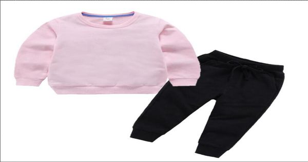 2021 logo brand luxury designer baby autumn clothes set kids boy girl long sleeve hoodie and pants 2pcs suits fashion tracksuits o4814114, White
2021 logo brand luxury designer baby autumn clothes set kids boy girl long sleeve hoodie and pants 2pcs suits fashion tracksuits o4814114, White