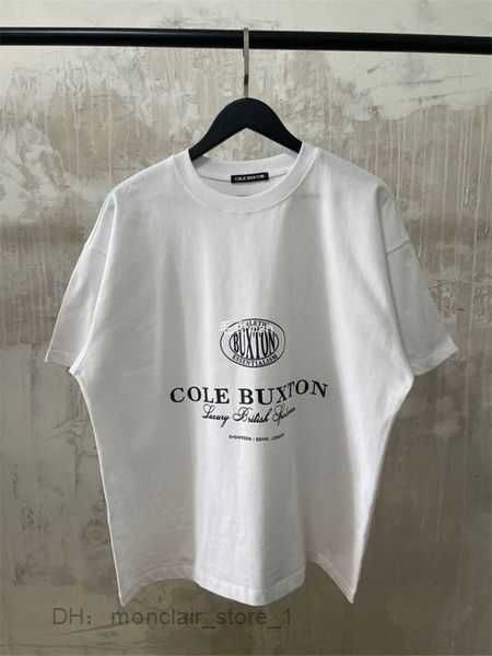 rhude men's t-shirts boxing print cole buxton t-shirt men women high-quality t shirt short sleeve t230111 5 vd2a, White;black
rhude men's t-shirts boxing print cole buxton t-shirt men women high-quality t shirt short sleeve t230111 5 vd2a, White;black