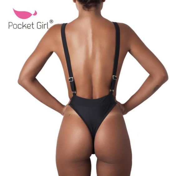 pocket girl swimwear femme one piece swimsuit gstring thong tracksuit for women bodysuit beach wear trikini bathing suit bather7378390483, White;black
pocket girl swimwear femme one piece swimsuit gstring thong tracksuit for women bodysuit beach wear trikini bathing suit bather7378390483, White;black