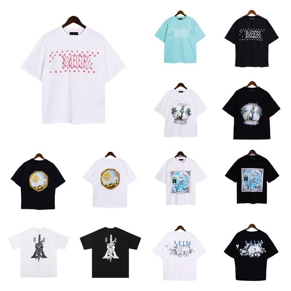 2023 mens t-shirts designer graffiti t-shirts printed fashion man womens t-shirt cotton casual tees short sleeve luxury hip hop streetwear s, White;black
2023 mens t-shirts designer graffiti t-shirts printed fashion man womens t-shirt cotton casual tees short sleeve luxury hip hop streetwear s, White;black