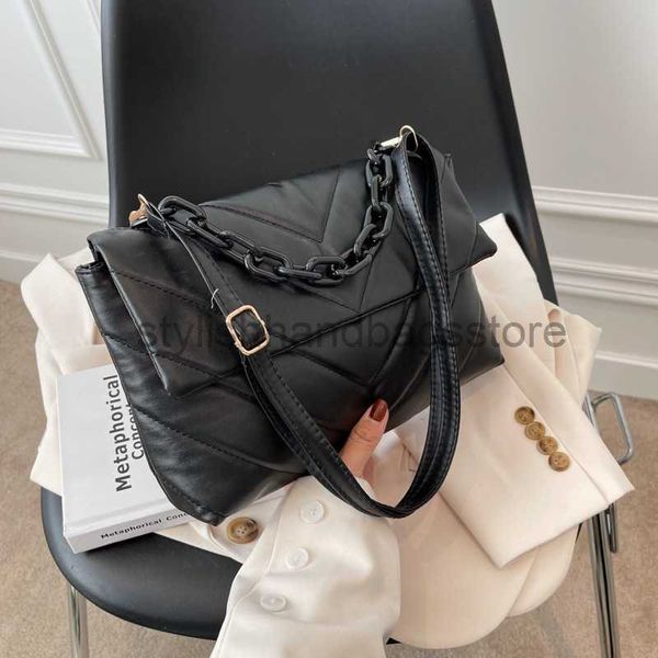 shoulder this year's popular autumn and winter lingge 2023 new for women's high-end trendy niche versatile small square bagstylish
shoulder this year's popular autumn and winter lingge 2023 new for women's high-end trendy niche versatile small square bagstylish