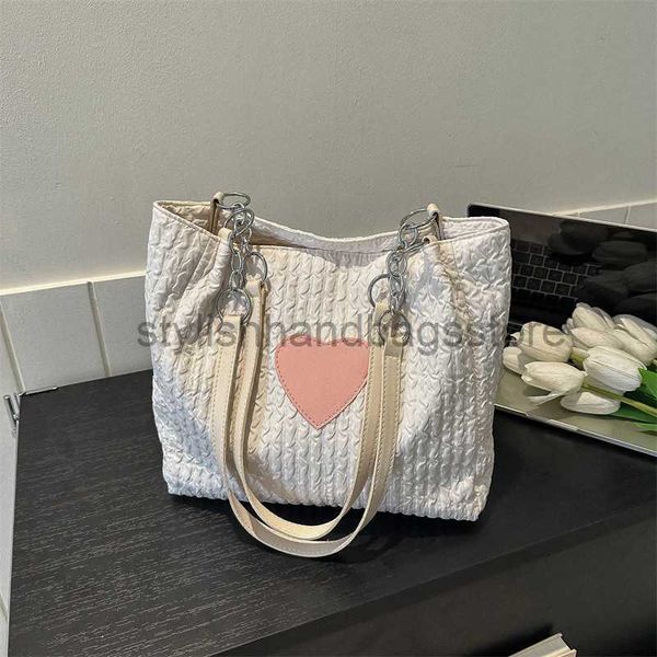 shoulder bags small fresh fashionable grand commuting peach heart small bag female underarm bag spring/summer 2023 new tote bag trendstylish
shoulder bags small fresh fashionable grand commuting peach heart small bag female underarm bag spring/summer 2023 new tote bag trendstylish