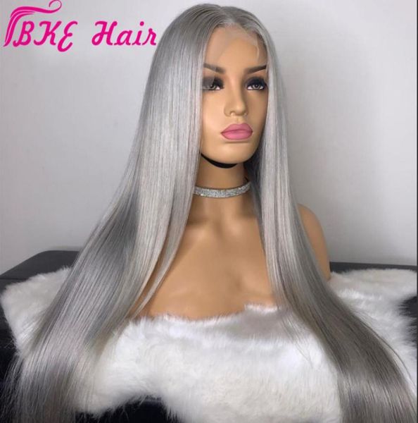 natural long silky straight silver grey color brazilian full lace front wig high density heat resistant glueless synthetic wigs fo5467878, Black
natural long silky straight silver grey color brazilian full lace front wig high density heat resistant glueless synthetic wigs fo5467878, Black