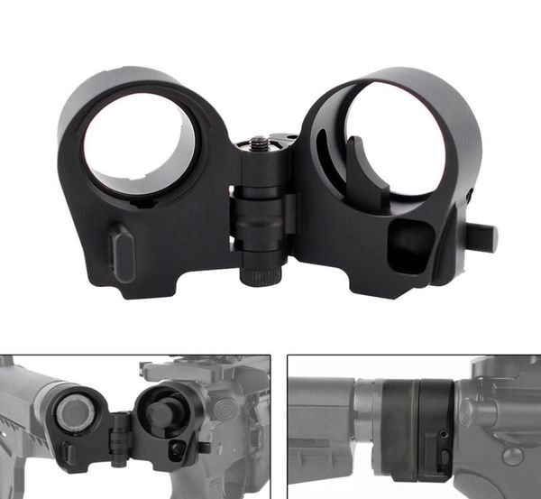 ar folding stock adapter for m16 m4 sr25 series gbb aeg foldable stock hunting rifle airsoft part gear aluminum alloy cnc machined6103194
ar folding stock adapter for m16 m4 sr25 series gbb aeg foldable stock hunting rifle airsoft part gear aluminum alloy cnc machined6103194