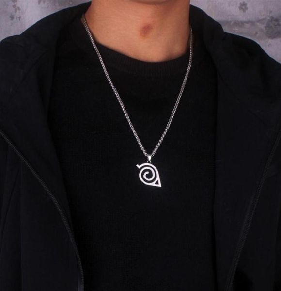 thick yourem 3mm stainless steel chain ninja necklaces for women trendy anime necklace men jewlery fj312 cod1301f8010502, Silver
thick yourem 3mm stainless steel chain ninja necklaces for women trendy anime necklace men jewlery fj312 cod1301f8010502, Silver