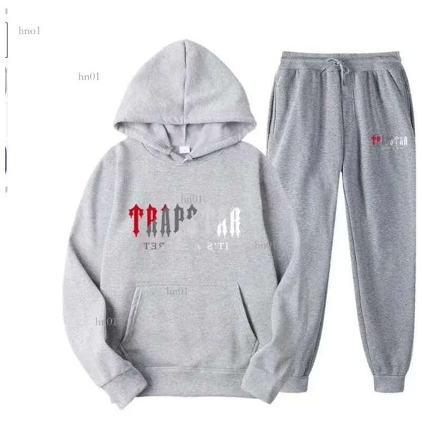 tracksuit men's nake tech trapstar track suits europe american basketball football rugby two-piece with women's casual sweatshirt, White;black
tracksuit men's nake tech trapstar track suits europe american basketball football rugby two-piece with women's casual sweatshirt, White;black