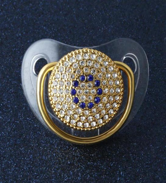 baby pacifier bling newborn kids baby boys girl dummy silicone pacifier orthodontic soother nipple238p4856671
baby pacifier bling newborn kids baby boys girl dummy silicone pacifier orthodontic soother nipple238p4856671