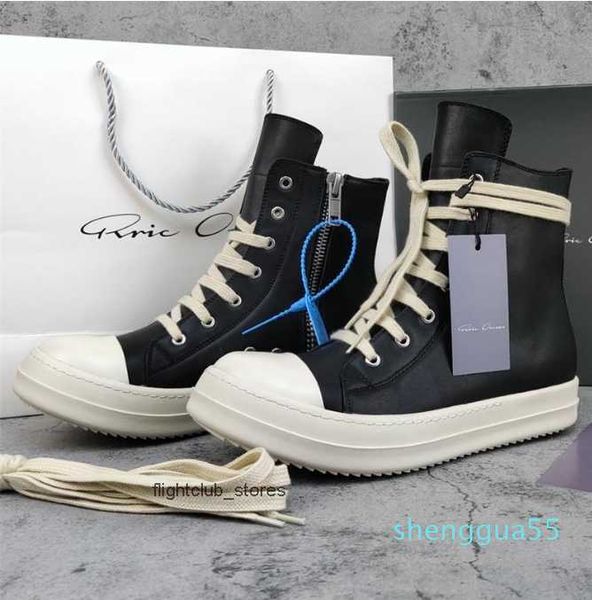 womens owenes owens dress shoes ricks quality mens sneakers mens casual shoes owns sports shoes male 220715 sneakers ownes, Black
womens owenes owens dress shoes ricks quality mens sneakers mens casual shoes owns sports shoes male 220715 sneakers ownes, Black