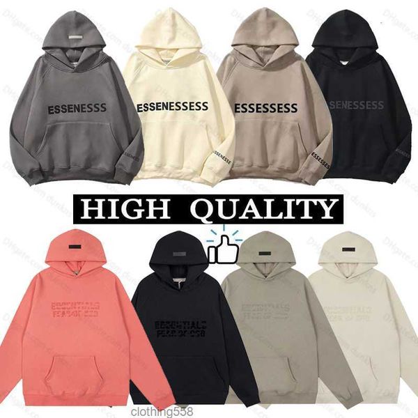 designer warm hooded hoodies sweater men's women's fashion streetwear pullover sweatshirt loose essentail hoodie couple clothing t, Black
designer warm hooded hoodies sweater men's women's fashion streetwear pullover sweatshirt loose essentail hoodie couple clothing t, Black