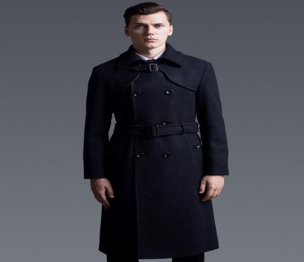 mens trench long windbreaker solid color mens large size autumn winter new double breasted coat long wool coat men trench coat men6253556, Tan;black
mens trench long windbreaker solid color mens large size autumn winter new double breasted coat long wool coat men trench coat men6253556, Tan;black