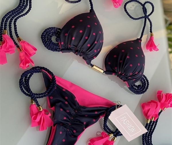 zrtak tie waist women039s swimsuit bikini solid beachwear summer bathing suit push up swimwear high cut thong bikinis sets2432957, White;black
zrtak tie waist women039s swimsuit bikini solid beachwear summer bathing suit push up swimwear high cut thong bikinis sets2432957, White;black