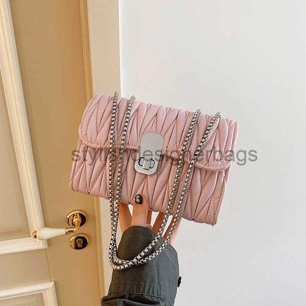 2023 summer popular one crossbody small square commuting quality lock buckle bag for chain underarm bagstylishdesignerbags
2023 summer popular one crossbody small square commuting quality lock buckle bag for chain underarm bagstylishdesignerbags