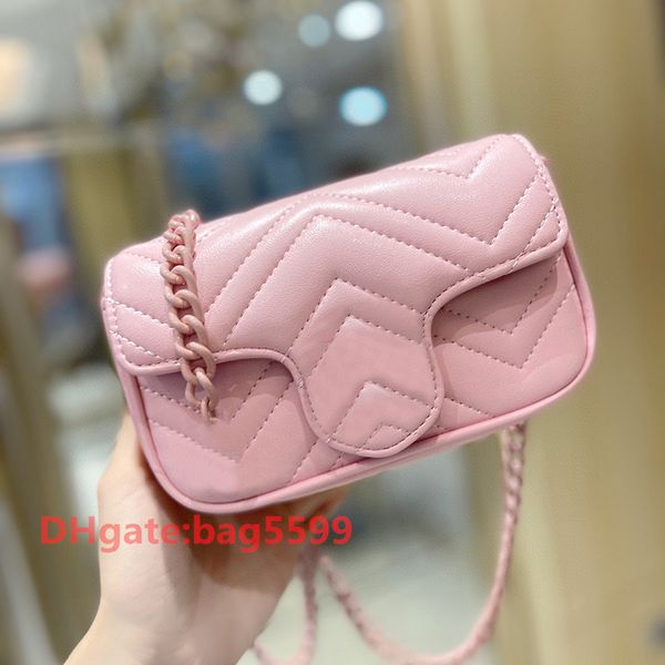2023 designer bag leather women shoulder bags crossbody luxury macaron handbags clutch purses ladies wallets tote black chain bag 3 sizes
2023 designer bag leather women shoulder bags crossbody luxury macaron handbags clutch purses ladies wallets tote black chain bag 3 sizes