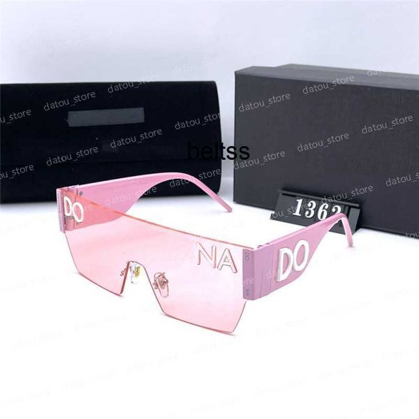 sunglasses for woman men designer sun glasses summer driving polarize sunglass women eyeglasses mens retro square frame eyewear sunglasses, White;black
sunglasses for woman men designer sun glasses summer driving polarize sunglass women eyeglasses mens retro square frame eyewear sunglasses, White;black