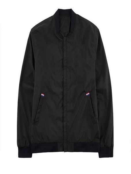 whole windbreaker jackets mens hip hop soft men clothes streetwear jackets and coat stand collar casual jacket8201483, Black;brown
whole windbreaker jackets mens hip hop soft men clothes streetwear jackets and coat stand collar casual jacket8201483, Black;brown