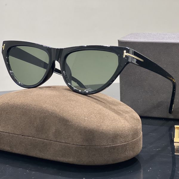 luxury sunglasses sun glasses triomphe sunglasses womens designer sunglasses for woman mens glasses mixed color sun proof uv400 sun glasses, White;black
luxury sunglasses sun glasses triomphe sunglasses womens designer sunglasses for woman mens glasses mixed color sun proof uv400 sun glasses, White;black
