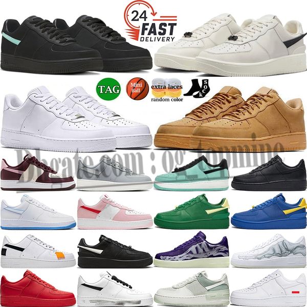 designer low 1 running shoes mens womens shadows one utility triple black white blue casual trainers phantom sneakers runners size 36-45
designer low 1 running shoes mens womens shadows one utility triple black white blue casual trainers phantom sneakers runners size 36-45