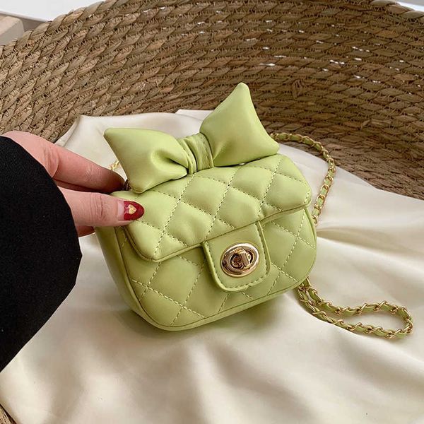 classic diamond lattice embroidery line small bag spring and summer new women's chain crossbody bag mini small square bag 0809
classic diamond lattice embroidery line small bag spring and summer new women's chain crossbody bag mini small square bag 0809
