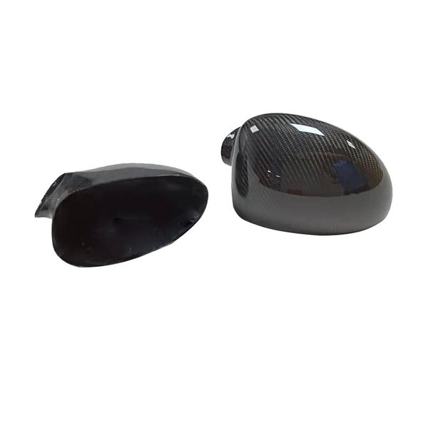 for bmw m3 e46 1998 1999 2000 2001 2002 2003 2004 2005 2006 add on style oem look real carbon fiber rearview mirror cover
for bmw m3 e46 1998 1999 2000 2001 2002 2003 2004 2005 2006 add on style oem look real carbon fiber rearview mirror cover