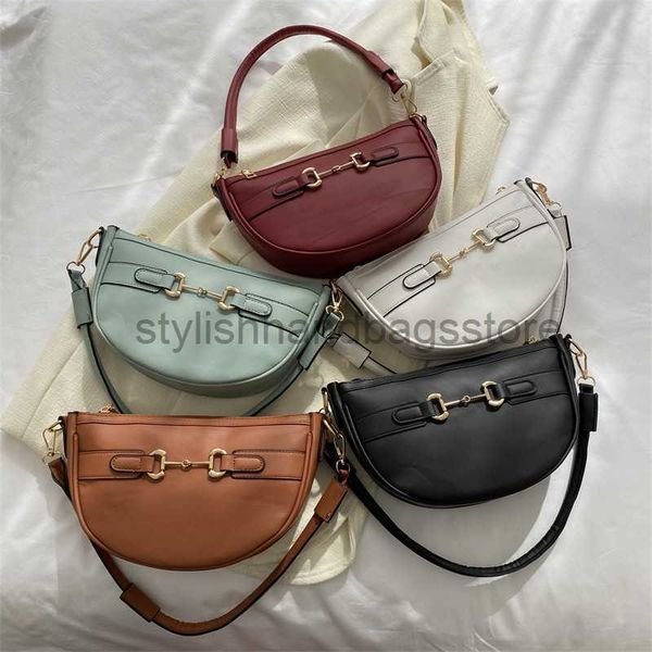 korean spring/summer solid color one shoulder women 2023 new sense women's small square for autumn and winter simple casual bagstylishh
korean spring/summer solid color one shoulder women 2023 new sense women's small square for autumn and winter simple casual bagstylishh