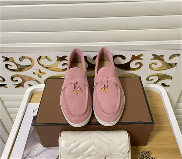 designer men womens dress shoes lp men women loafers flat low suede cow leather oxfords casual shoes moccasins loafer slip sneakers dress sh, Black
designer men womens dress shoes lp men women loafers flat low suede cow leather oxfords casual shoes moccasins loafer slip sneakers dress sh, Black