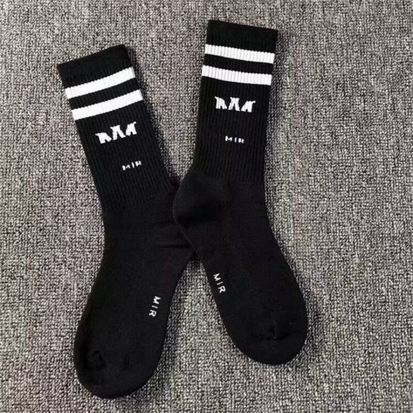 mens womens athletic socks sport knit letter socks luxury designer ankle length ami sports men women knitted streetwear outdoor sock, Black
mens womens athletic socks sport knit letter socks luxury designer ankle length ami sports men women knitted streetwear outdoor sock, Black