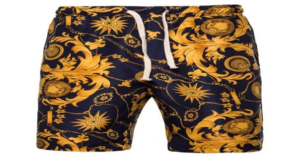 men039s shorts 2021 hawaiian shirt set summer wear men large size fashion print floral british style beach pants2397038, White;black
men039s shorts 2021 hawaiian shirt set summer wear men large size fashion print floral british style beach pants2397038, White;black
