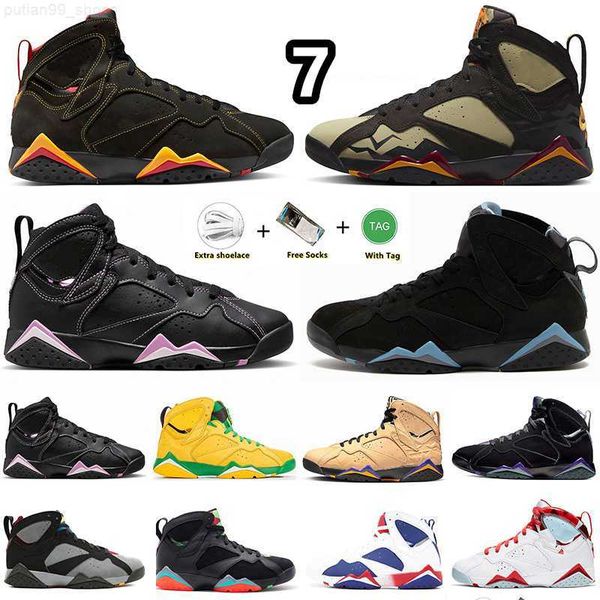 jumpman 7 7s basketball shoes trophy room citrus new sheriff in town olive oregon ducks barely grape afrobeats chambray bordeaux trainers sp, Black
jumpman 7 7s basketball shoes trophy room citrus new sheriff in town olive oregon ducks barely grape afrobeats chambray bordeaux trainers sp, Black