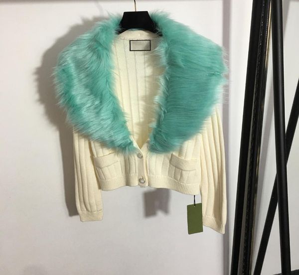 women v neck sweaters creative detachable knit coat winter fall elastic cardigan coats 2 colors warm outerwear5615543, White;black
women v neck sweaters creative detachable knit coat winter fall elastic cardigan coats 2 colors warm outerwear5615543, White;black