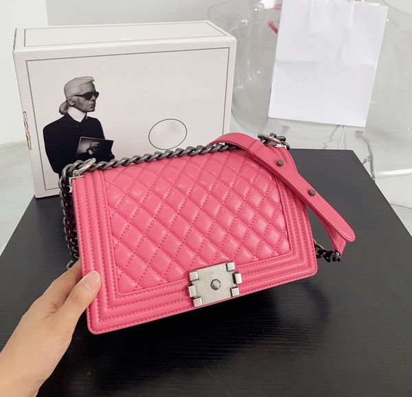 2023 high-quality designer luxury fashion bags classic shoulder travelling elegant handbag women shopping evening bag
2023 high-quality designer luxury fashion bags classic shoulder travelling elegant handbag women shopping evening bag