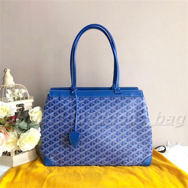 bellechasse biaude pm shopper totes mens clutch bag handbag luxury designer women large capacity fashion shoulder weekend travel cross body
bellechasse biaude pm shopper totes mens clutch bag handbag luxury designer women large capacity fashion shoulder weekend travel cross body