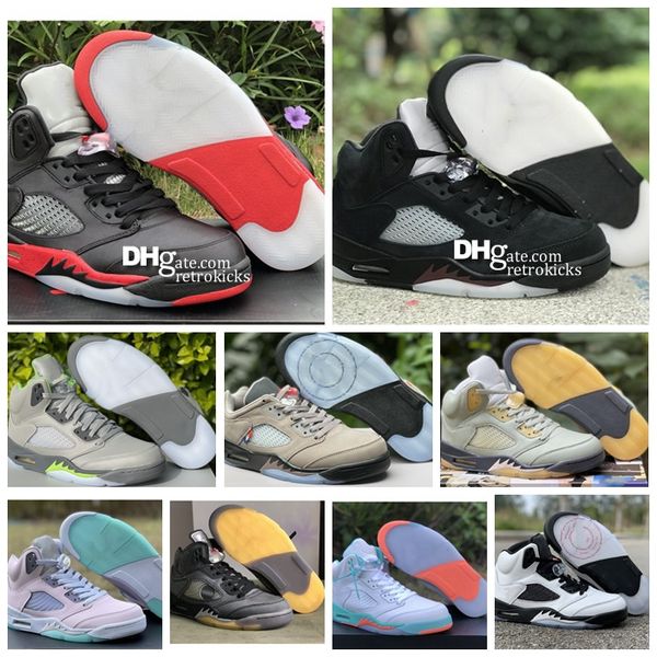 5s bel grape water green white retro black sp fire red gray island green raging easter
5s bel grape water green white retro black sp fire red gray island green raging easter
