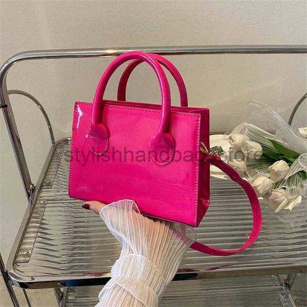 shoulder korean version of ins candy colored women's new autumn 2023 casual trend portable small square one shoulder underarm bagstylis
shoulder korean version of ins candy colored women's new autumn 2023 casual trend portable small square one shoulder underarm bagstylis