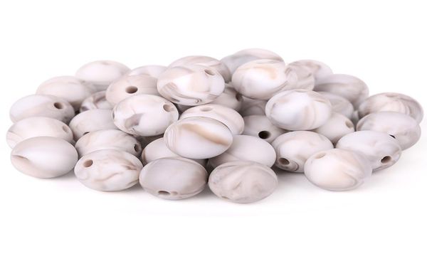 silicone beads marble baby safe silicone round beads 9mm 12mm 15mm bpa silicone teething necklace beads diy jewelry3430226
silicone beads marble baby safe silicone round beads 9mm 12mm 15mm bpa silicone teething necklace beads diy jewelry3430226