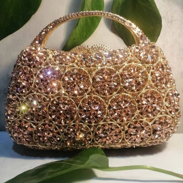 evening bags xiyuan women rhinestones handle handbags stones evening bag minaudiere wedding clutch bridal tote ladies metal chain handbag 23
evening bags xiyuan women rhinestones handle handbags stones evening bag minaudiere wedding clutch bridal tote ladies metal chain handbag 23