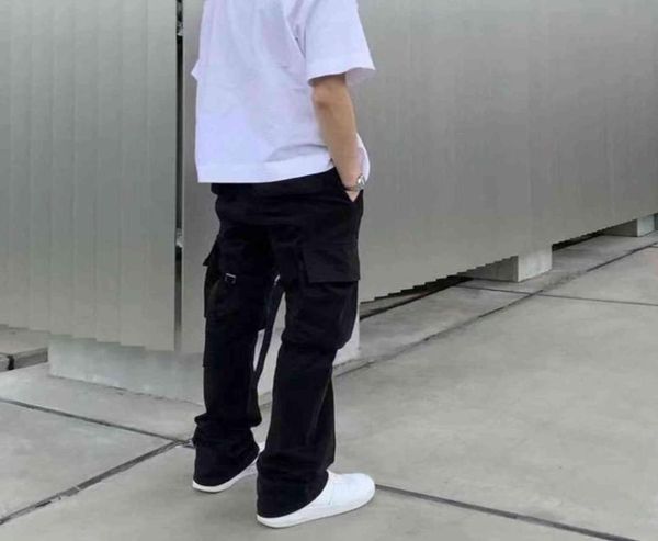 kenijima vujade cargo pants womenmen causal track fog pants vuja de joggers multipocket fashions black trousers h113142596
kenijima vujade cargo pants womenmen causal track fog pants vuja de joggers multipocket fashions black trousers h113142596