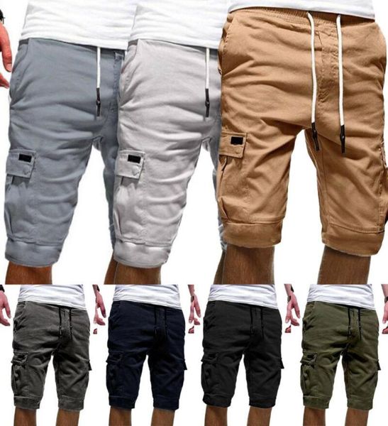 men039s pants mens cargo summer shorts holiday casual joggers jogging gym workout combat8132935, Black
men039s pants mens cargo summer shorts holiday casual joggers jogging gym workout combat8132935, Black