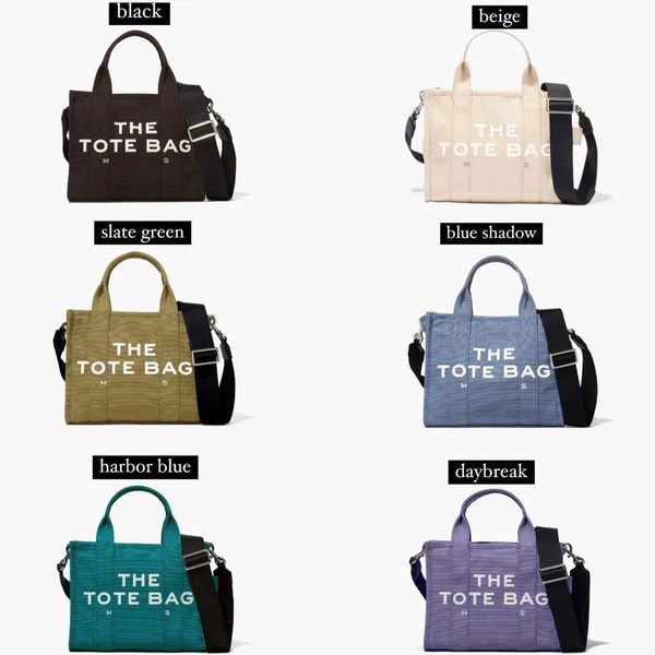 the tote bag marc jocobs luxury designer marcjocobs burlon womens men handbags cowboy canvas teenage girl multicolor bags travel clutch cros
the tote bag marc jocobs luxury designer marcjocobs burlon womens men handbags cowboy canvas teenage girl multicolor bags travel clutch cros