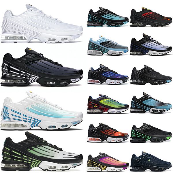 tn plus mens sports shoes all white triple black obsidianlaser blue ghost green halloween repeat print white volt yellow womens mens sneaker
tn plus mens sports shoes all white triple black obsidianlaser blue ghost green halloween repeat print white volt yellow womens mens sneaker