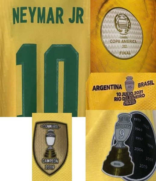 collectable 2021 copa america final neymar jr player version firmino gjesus casemiro marquinhos tsilva richarlison with game mat2909574
collectable 2021 copa america final neymar jr player version firmino gjesus casemiro marquinhos tsilva richarlison with game mat2909574