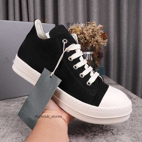 canvas men's owenes owens designer riker original ricks shoes low men's sneakers couple shoes lace-up owns casual shoes ownes soli, Black
canvas men's owenes owens designer riker original ricks shoes low men's sneakers couple shoes lace-up owns casual shoes ownes soli, Black