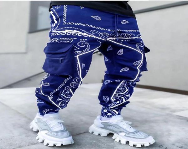 fashion pants men streetwear jogger hip hop loose pantalones cargo trousers casual sport print oversize men039s9912880, Black
fashion pants men streetwear jogger hip hop loose pantalones cargo trousers casual sport print oversize men039s9912880, Black