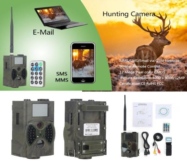 hc300m trail camera gsm 12mp 1080p po traps night infrared vision wildlife infrared hunting cameras hunt chasse scout1135338
hc300m trail camera gsm 12mp 1080p po traps night infrared vision wildlife infrared hunting cameras hunt chasse scout1135338