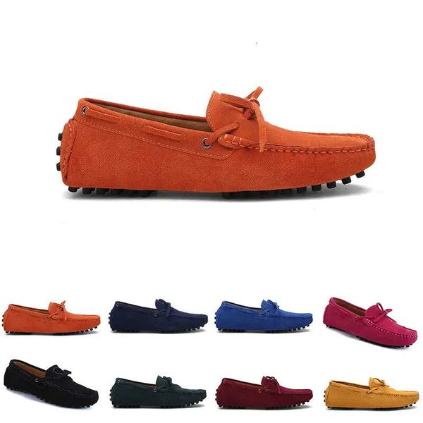shoes espadrilles triple men casual black navy brown wine red green orange coffee mahogany mens sneakers outdoor jogging walking202 s820 s89
shoes espadrilles triple men casual black navy brown wine red green orange coffee mahogany mens sneakers outdoor jogging walking202 s820 s89