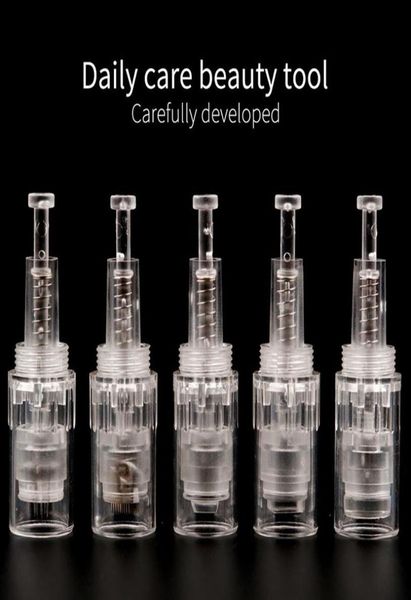needle cartridge 1 3 7 9 12 36 nano bayonet coupling for microneedle pens rechargeablea474989789
needle cartridge 1 3 7 9 12 36 nano bayonet coupling for microneedle pens rechargeablea474989789