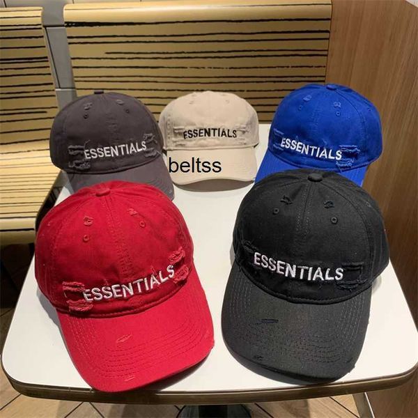 fashion hat letter essentials broken duck tongue hat men's and women's summer baseball hat, Blue;gray
fashion hat letter essentials broken duck tongue hat men's and women's summer baseball hat, Blue;gray