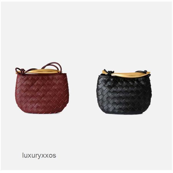 bags bottegaz purse bag evening sardine venetaz metal leather tote woven french sardines foreign style small crowd metal mini handbag 20cm c
bags bottegaz purse bag evening sardine venetaz metal leather tote woven french sardines foreign style small crowd metal mini handbag 20cm c