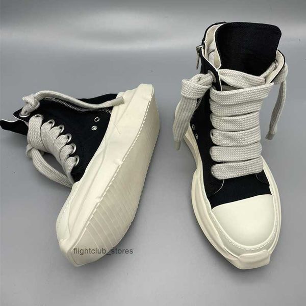 shdw ricks women owns ownes male owenes owens shoes canvas shoes drk original sports thick sole sneakers jumbo shoeslace lace-up women', Black
shdw ricks women owns ownes male owenes owens shoes canvas shoes drk original sports thick sole sneakers jumbo shoeslace lace-up women', Black
