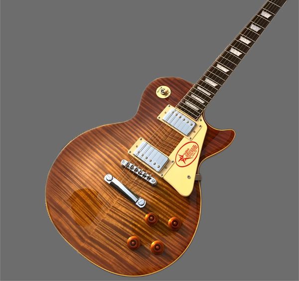 wholesale custom shop 1959 r9 tiger flame electric guitar standard 59 electric guitar delivery258
wholesale custom shop 1959 r9 tiger flame electric guitar standard 59 electric guitar delivery258